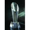 Paramount Optical Crystal Award